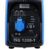 Güde ISG 1200-1 40719