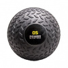 Power System Slam Ball 5kg