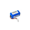 Baterie pro TESLA ROBOSTAR T50/T60 GOOWEI 2900mAh Li-ion