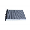 Kabínový filter Mazda 3 od 09.13 s aktívnym uhlím KD45-61-J6X MEYLE