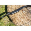 Luk Reflexny Snake 60