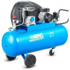 ABAC A29B 150L 3HP 400V LINE EXT (4116028505)