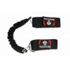 BUSHIDO SPORT Boxerský expandér DBX Foot Work P3
