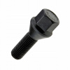 Skrutka Carbonado M12x1.50 kužeľová, kľúč 17 28 mm 1 ks