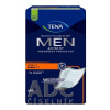 TENA Men Level 3 inkontinenčné vložky pre mužov 1x16 ks