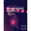 Dokumentární divadlo (Karel Král)