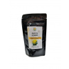 Salvia Paradise Phyto Coffee Rozchodnice 100 g