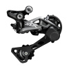 Prehadzovačka Shimano SLX RD-M7000 11-kolo