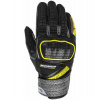 Rukavice X-FORCE, SPIDI (čierna / žltá fluo) M
