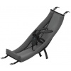 Sedačka - bábätkovník pre deti do 10-tich mesiacov Thule Chariot Infant Sling uni