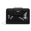 Vuch Tali Tammy Chrysalis Black