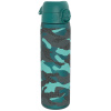 ion8 Leak Proof Kids láhev Camouflage, 500ml Varianta: Camouflage