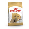 Royal Canin Shih Tzu Adult 1,5 kg