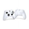XSX - Bezdrôtový ovládač Xbox Series, biely (EP2-29920)