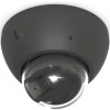 Ubiquiti UVC-AI-Dome-B 4K Vonkajšia kamera s nočným videním (UVC-AI-Dome-B)