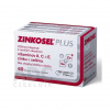 ZINKOSEL PLUS 60ks - Biomedica Zinkosel Plus 60 ks