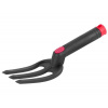 Strend Pro Garden 2110330 Vidle Herrison GT989D, 26,5x8 cm
