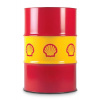 SHELL Motorový olej Helix HX7 Professional AV 5W-30, 550040406, 55l