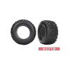 Traxxas Traxxas pneu 3.8