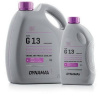 EURO-VAT COOL 13 ULTRA 5L G13 DYNAMAX