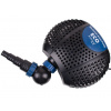 Jebao OFE ECO 10000LV 12V - jazierkové čerpadlo