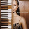 Keys Alicia - Diary Of Alicia Keys [CD]