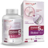 Barny's Inovo 5 Forte + RoboFlex 90 ks + 10 ks