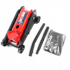 FORCEKRAFT FK-TR20005DS, Hydraulický zdvihák s pojazdom 2,5 t