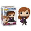 Funko POP! 582 Disney Frozen 2 - Anna