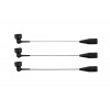 Fox Titánové lanko Titanium Quiver Arm SuperSoft