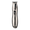 ANDIS 32835 D-8 SlimLine Pro Li profesionálny kontúrovací strihací strojček Li-aku / kábel strieborný