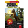 Vydoluj maximum! Z Minecraftu