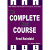 The Complete Chess Course