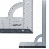 Wolfcraft Carpenter Angle 280 x 500mm Požiadavka (Wolfcraft Carpenter Angle 280 x 500mm Požiadavka)
