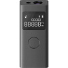 Xiaomi Smart Laser Measure BHR5596GL