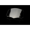 Deflektor na plexi LOSTER ZR1 transparent