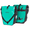Ortlieb Back-Roller Free