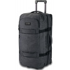 Dakine Split Roller 85 - Carbon 85 L