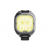 Predná blikačka KNOG Blinder Mini Skull, 9328389030656, K12981