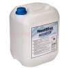 AdBlue NB s aditivem proti krystalizaci, kanystr s nalévací trubicí (10 l)
