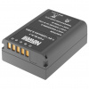 Batéria Newell BLN-1 1220 mAh pre Olympus (N-BAT-BLN-1)