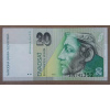 20 Korún - 2006 - Slovensko