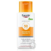 EUCERIN SUN SENSITIVE PROTECT SPF 50+ Extra ľahké telové mlieko 150ml