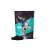 Geloren Active černica 400 g 90 tabliet