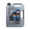Liqui Moly Top Tec 4600 5W-30 5 l 2316