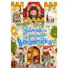 Zámek prince Bordelníčka - Kolektiv