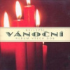 Various - Nejlepší vánoční album všech dob / 2CD [2 CD]