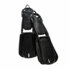 Scubapro Ploutve SEAWING SUPERNOVA BLACK