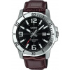 Casio MTP-VD01L-1B