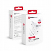 FORCELL TFK-TC-25WPD